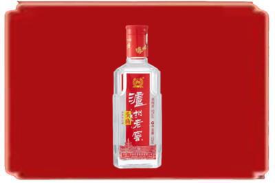 吐鲁番烟酒回收泸州老窖酒.jpg