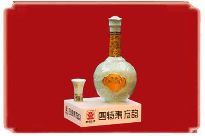 吐鲁番烟酒回收四特酒.jpg